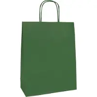 Clairefontaine cadeautas Magie groot