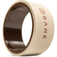 BAHÉ Yoga wiel | Maat 18 cm