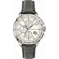 Versace Watches Vebj00118 Horloge