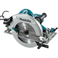 Makita HS0600