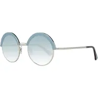 Web We0218-84w Dames Zonnebril