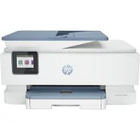 HP Envy Inspire 7921e All-in-One