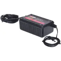 Ks Tools 550.1721 Oplader 12 V