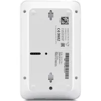 Gigaset Pro N670 IP Pro
