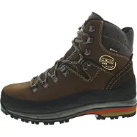 Meindl Vakuum Men GTX Wandelschoenen | Maat 11 Heren Bruin