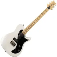 Paul Reed Smith SE NF53 Pearl White