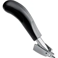 Rapid R3 Ontnieter, FSC Verpakking