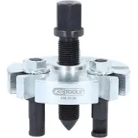 Ks Tools 150.3130 Extracteur Pour Pignon De Courroie Distribution