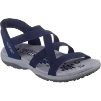 SKECHERS 163460