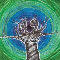 V2 Red Eye 49 Winchester