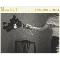 V2 Red Eye Dreamers in Exile
