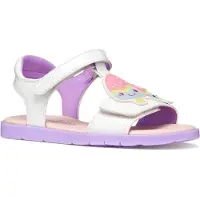 Geox Joyfoot Sandalen