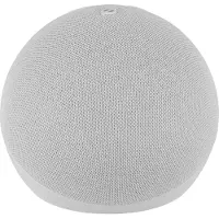 Amazon Echo B09B94956P Echo Dot 5 weiß