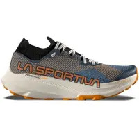 La Sportiva Prodigio Pro Trailschoenen