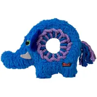 Kong ringaroos olifant 38x7,5x20,5 cm