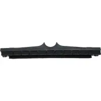 Starmix Haarinzet T.B.V.Multihuis 37cm - 414539