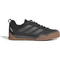 Adidas Lage schoen 'Skychaser Solo 3' zwart