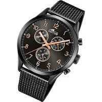 Lotus Herenhorloge 18639/1