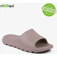 Coqui Herenslippers - 46