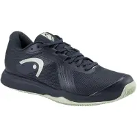 Head Racket Sprint Team 4.0 Clay Court Schoenen