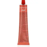 Inebrya Color 8/00 Licht blond intensief, 100 ml