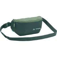 Vaude - Wegamove - Heuptas 2 l, blauw