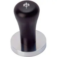 Eureka Tamper Extra Light 58mm Koffietamper