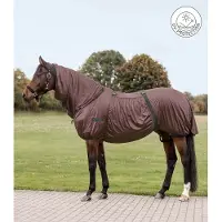 Waldhausen Basis Eczeemdeken - Bijna Uitverkocht!