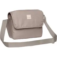 Vaude Sporttas 'Coreway' greige