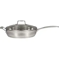 Scanpan Impact 28 cm