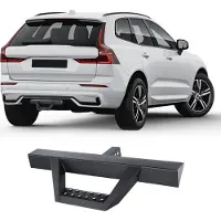 Vevor Trailer Hitch Step voor 2-inch ontvangers