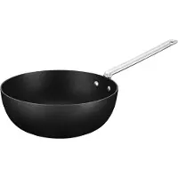 Scanpan TechnIQ Bistro pan - 26 cm