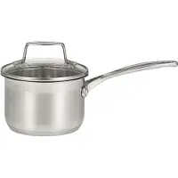 Scanpan Impact 1,2L