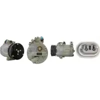 SANDO SAC77016.0 Aircopomp