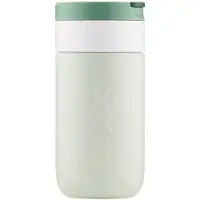 Dopper Travel Mug 300 ml - Forest Green