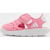Adidas Water 2 Infant Sandals Roze EU 19 Kinderen