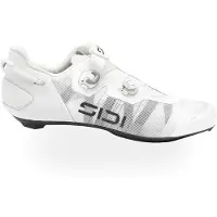 Sidi Wire 3 Raceschoenen