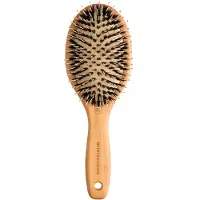 Olivia Garden Bamboo Touch Detangle Combo