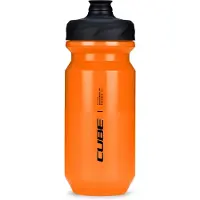 Cube Bidon DS 500 ORANGE