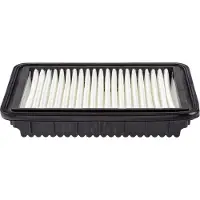 Champion CAF101033P Luchtfilter