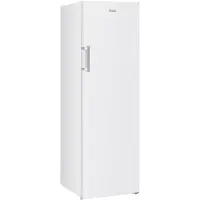 Frilec BREMEN272-NF-040CW Wit