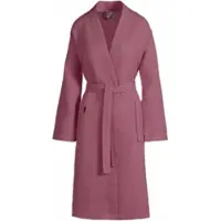 Vandyck Badjas Biarritz New wildrose XSmall