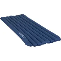 Exped - Versa 4.5R - Slaapmat M - 183 x 52 x 7,5 cm, blauw