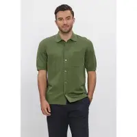 J.c. rags Polo