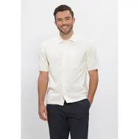 J.c. rags Polo