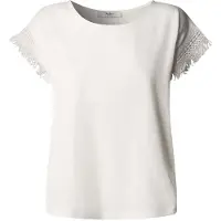 Pepe Jeans Shirt 'Nain' wit