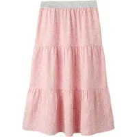 Name it Rok rosa / rosé / zilver