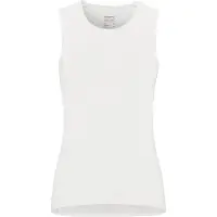 Craft ACTIVE NANOWEIGHT SL W Dames Thermoshirt - Wit