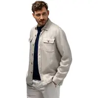 State of Art Overshirt 22116340