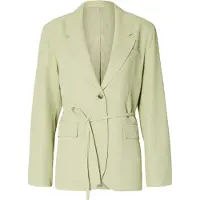 Selected femme Blazers 'SLFELLIE' appel